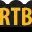 Rooftopblox.com Logo