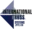 Rooftruss.co.za Logo