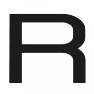 Roofull.com Favicon