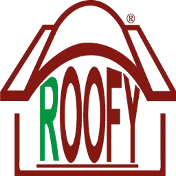 Roofy.it Favicon