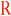 RoohafZa.com.bd Favicon