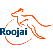 Roojai.co.id Favicon