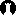 Rookadvisors.com Favicon