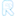 Rookee-Telegram.ru Favicon