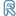 Rookee.ru Logo