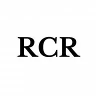 Rookiecardramblings.com Logo