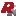 Rookieradar.com Favicon