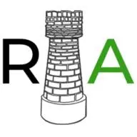 Rooksads.com Logo