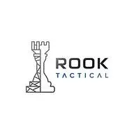 Rooktactical.biz Favicon