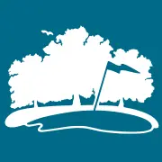 Rookwoodgolf.co.uk Favicon