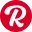 Rooli.io Favicon