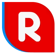 Rooloo.in Favicon