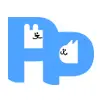 Room-IT.co.kr Favicon