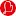 Room66.it Favicon
