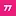 Room77Life.com Favicon