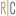Roomdividers.com Logo