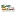 Roomdoctor.com Favicon