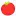 Roomfruit.com Favicon