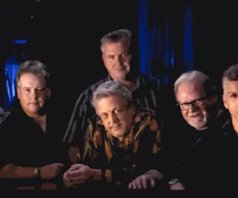 Roomful.com(Roomful of Blues) Screenshot