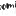 Roomierent.mx Favicon