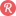 Roomies.com Logo