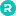 Roominger.com Favicon