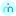 Roommate.com Logo