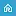 Roommateme.net Favicon