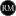 Roommatesdecor.com Logo