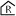 Roomnroom.kr Favicon