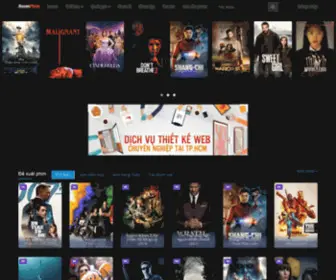 Roomphim.com(Phim Trung Quốc) Screenshot