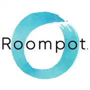 Roompot.com Logo