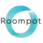 Roompotrealestate.nl Favicon