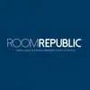 Roomrepublic.se Favicon