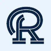 Rooms-Plus.net Logo