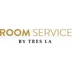 Roomservicela.com Favicon