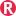 Roomsforafrica.com Logo