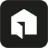 Roomsgpt.io Logo