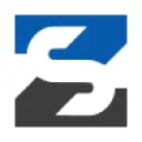 Roomsoftware.com Logo