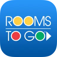 Roomstogo.com Logo