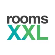 RoomsXxl.pl Logo