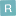 Roomtogrow.co.uk Favicon