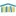 Roomtoread.org Favicon