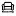 Roomtrip.jp Favicon