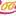 Roomz.sa Favicon