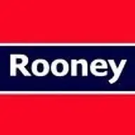 Rooneys.ie Favicon