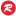 Roopaks.com Favicon