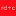 Roosdesignconsulting.com Favicon