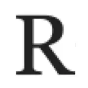 Roosenter.nl Favicon