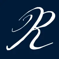 Rooseveltdc.com Logo